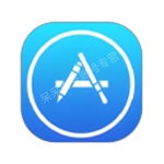 Android APP界面